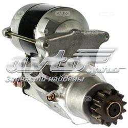 Rozrusznik Mitsubishi M379687D cena, od 115,77 USD