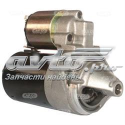 Rozrusznik Cargo 113267