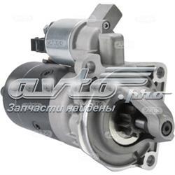 062911023X VAG Rozrusznik