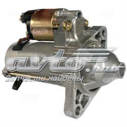 Rozrusznik Toyota 2810021022 cena, od 88,53 USD