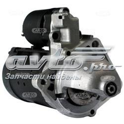 112441 Cargo Rozrusznik