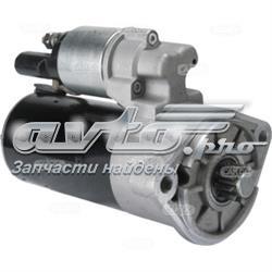 0986021630 VAG Rozrusznik
