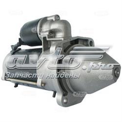 Rozrusznik REMA-PARTS CS0530 cena, od 221,63 USD