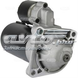 113430 Cargo Rozrusznik