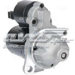 Rozrusznik BMW 12417610343