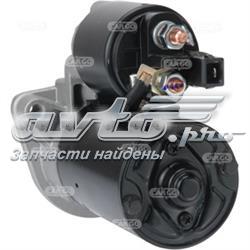 Rozrusznik BMW 0001107424 cena, od 93,64 USD