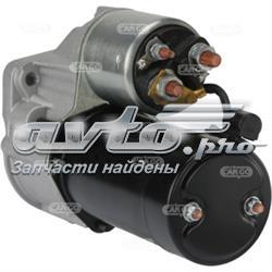 Rozrusznik Renault (RVI) 8200724823