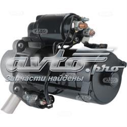  Mercedes A0061512201