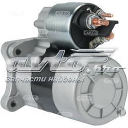 113932 Cargo Rozrusznik