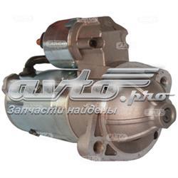 Rozrusznik Cargo 113445