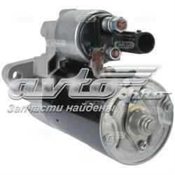 Rozrusznik VAG 059911024JX cena, od 129,43 USD