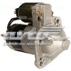 Rozrusznik 113521 Cargo