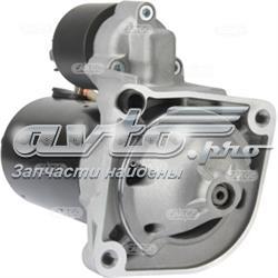 51832949 Fiat/Alfa/Lancia Rozrusznik