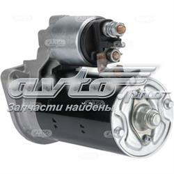 Rozrusznik 1638117480 Peugeot/Citroen