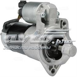 Rozrusznik Hyundai/Kia DSL36100 cena, od 68,10 USD