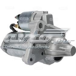 Rozrusznik 980166780 Peugeot/Citroen
