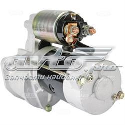 113937 Cargo Rozrusznik