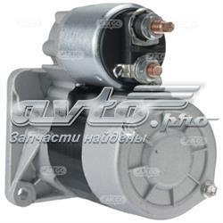 113962 Cargo Rozrusznik