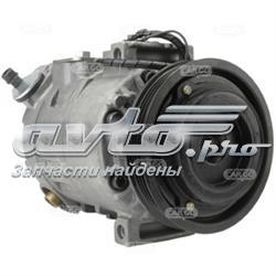 Sprężarka klimatyzacji Cargo 240375 cena, od 257,01 USD