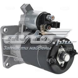 Rozrusznik VAG 062911023X cena, od 121,96 USD