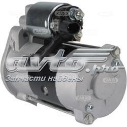 Rozrusznik Chrysler 05033125AA cena, od 124,29 USD