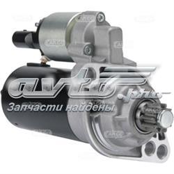 71140173 Profit Rozrusznik