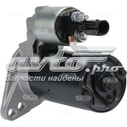 Rozrusznik Profit 71140173 cena, od 126,68 USD