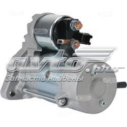 114216 Cargo Rozrusznik