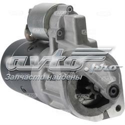 Rozrusznik Nissan/Infiniti 9000331406 cena, od 69,81 USD