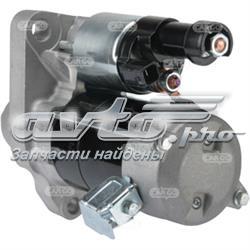 Rozrusznik AS/Auto Storm S6300S cena, od 156,98 USD