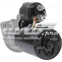 Rozrusznik Fiat/Alfa/Lancia 51832949 cena, od 134,16 USD