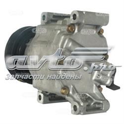 52060460 Fiat/Alfa/Lancia Sprężarka klimatyzacji