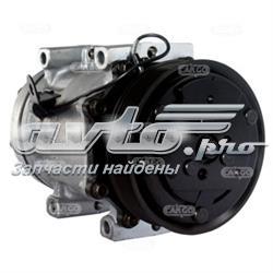 Sprężarka klimatyzacji Volvo V40 kombi (VW) (1995 - 2004) cena, od 89,27 USD