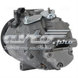 Sprężarka klimatyzacji Renault (RVI) 8200892677