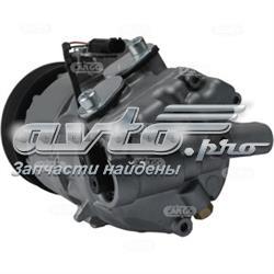  BMW 64509182797