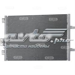  Renault (RVI) 7700436062