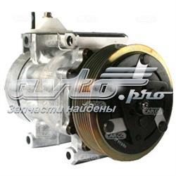 Sprężarka klimatyzacji Ford 1373353 cena, od 44,27 USD