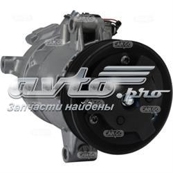 64509182797 BMW Sprężarka klimatyzacji