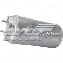 Osuszacz klimatyzacji Cargo 260280 cena, od 41,79 USD