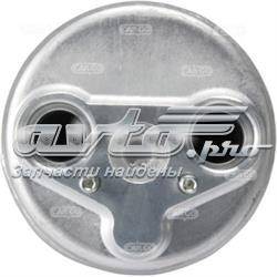 Osuszacz klimatyzacji Opel 93856084 cena, od 46,14 USD