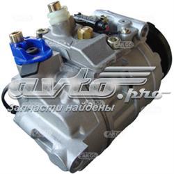 Do koszyka A0008303600 Mercedes Sprężarka klimatyzacji