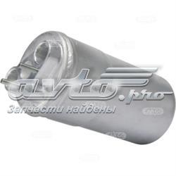 Do koszyka 93856084 Opel Osuszacz klimatyzacji