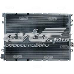 Chłodnica klimatyzacji Cargo 260407 cena, od 100,08 USD