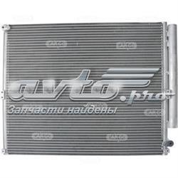 Chłodnica klimatyzacji 8846135160 Toyota