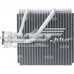 Parownik klimatyzacji Cargo 260622 cena, od 81,25 USD