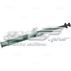 Osuszacz klimatyzacji Mercedes A6398350547