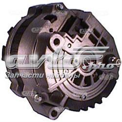 Alternator do Jeep Cherokee  