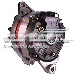 986032790 Peugeot/Citroen Alternator