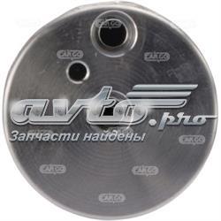 260300 Cargo Osuszacz klimatyzacji