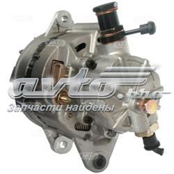 111316 Cargo Alternator